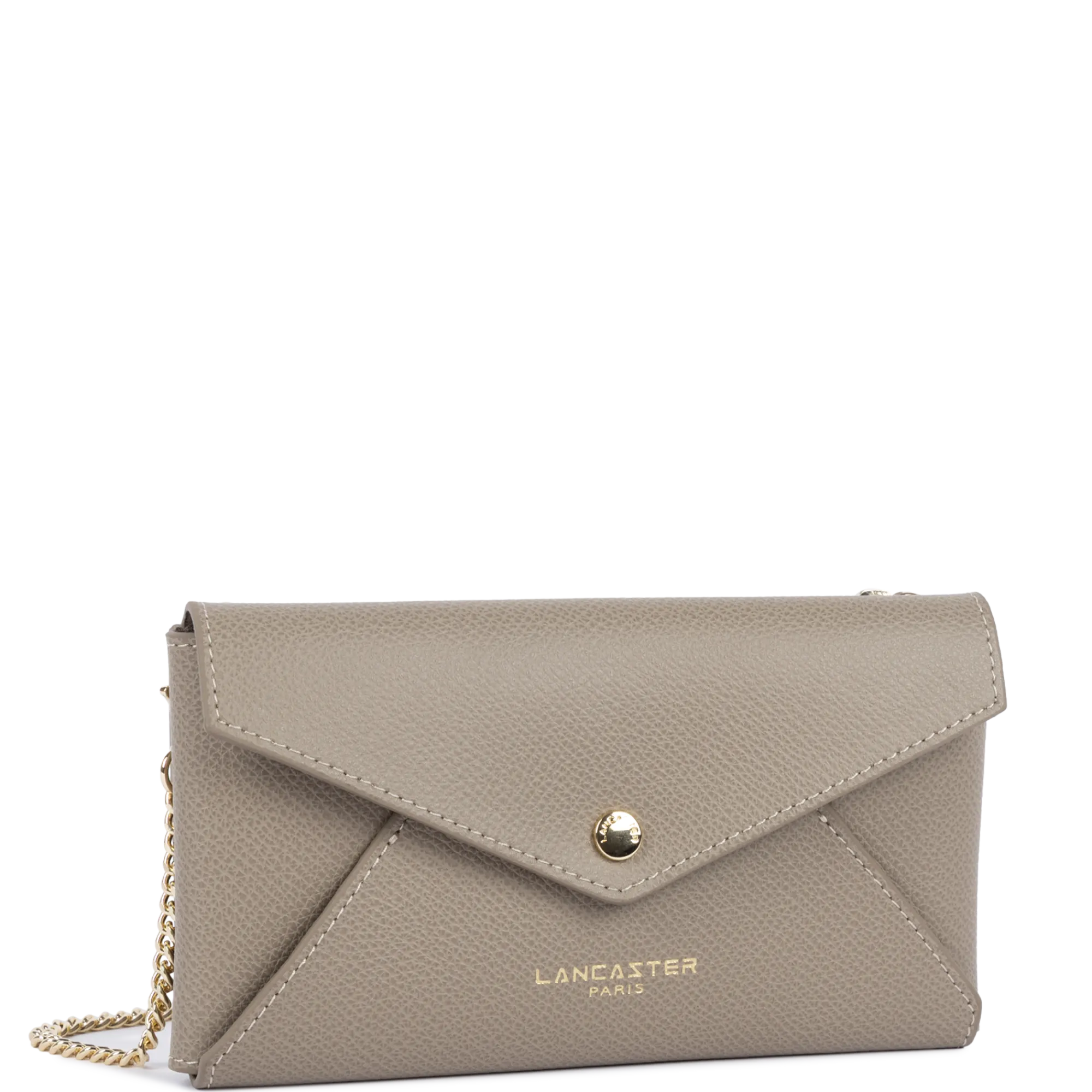 Sale Pochette Femme Pochettes|Sacs Porté Épaule