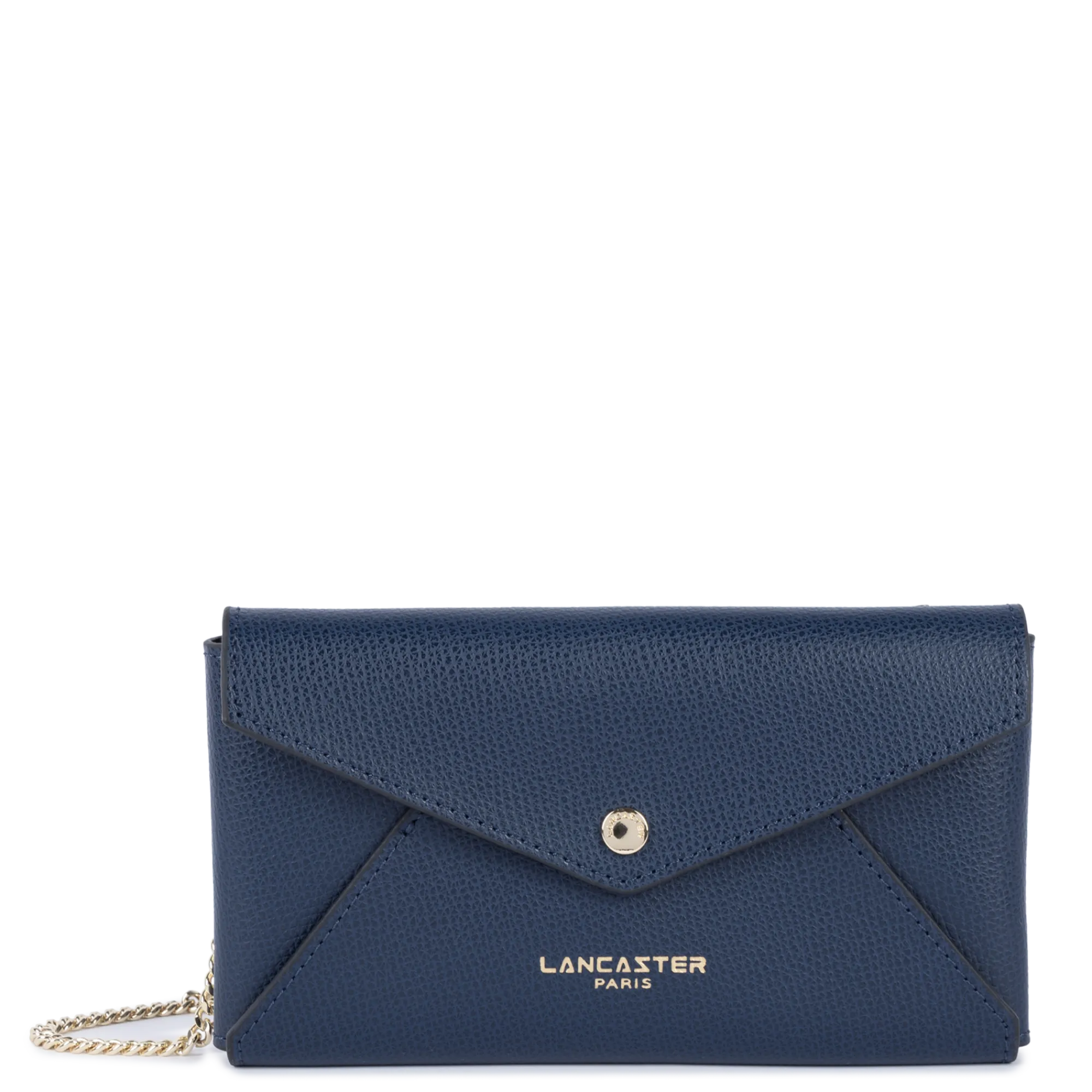 Sale Pochette Femme Pochettes|Sacs Porté Épaule