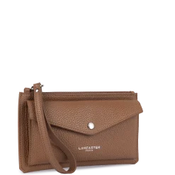 Pochette Femme Pochettes|Sacs À Main