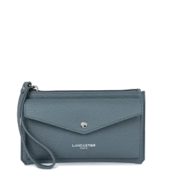 Pochette Femme Pochettes|Sacs À Main