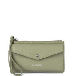 Pochette Femme Pochettes|Sacs À Main