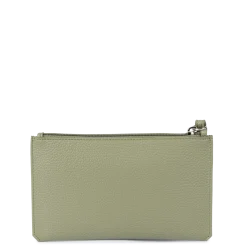 Pochette Femme Pochettes|Sacs À Main