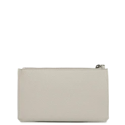Pochette Femme Pochettes|Sacs À Main