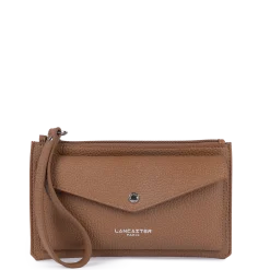 Pochette Femme Pochettes|Sacs À Main