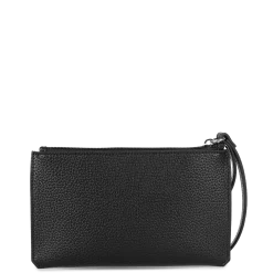 Pochette Femme Pochettes|Sacs À Main
