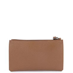 Pochette Femme Pochettes|Sacs À Main