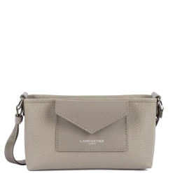 Best Pochette Femme Pochettes|Sacs Porté Épaule