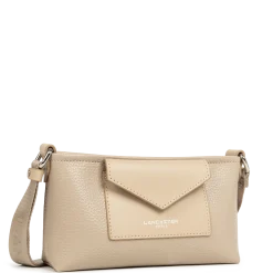 Best Pochette Femme Pochettes|Sacs Porté Épaule
