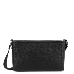 Best Pochette Femme Pochettes|Sacs Porté Épaule