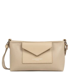 Best Pochette Femme Pochettes|Sacs Porté Épaule