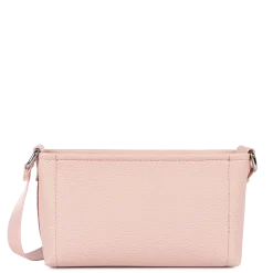 Best Pochette Femme Pochettes|Sacs Porté Épaule