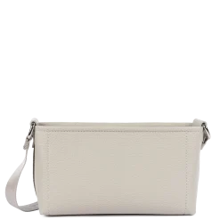Best Pochette Femme Pochettes|Sacs Porté Épaule