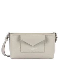 Best Pochette Femme Pochettes|Sacs Porté Épaule