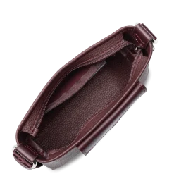 Best Pochette Femme Pochettes|Sacs Porté Épaule