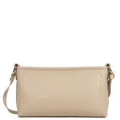Best Pochette Femme Pochettes|Sacs Porté Épaule