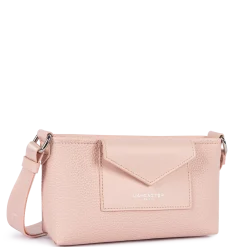 Best Pochette Femme Pochettes|Sacs Porté Épaule