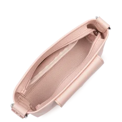 Best Pochette Femme Pochettes|Sacs Porté Épaule