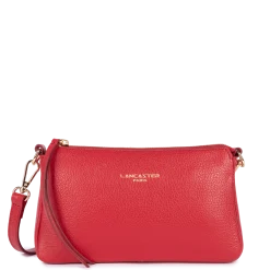 Online Pochette Femme Pochettes|Sacs Porté Épaule