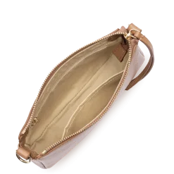 Online Pochette Femme Pochettes|Sacs Porté Épaule