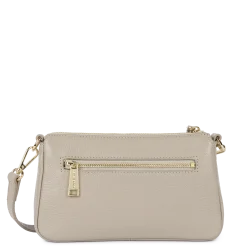 Online Pochette Femme Pochettes|Sacs Porté Épaule