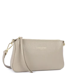 Online Pochette Femme Pochettes|Sacs Porté Épaule
