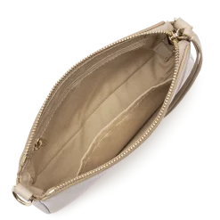 Online Pochette Femme Pochettes|Sacs Porté Épaule