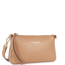 Online Pochette Femme Pochettes|Sacs Porté Épaule