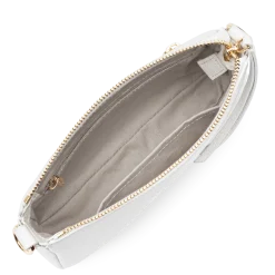 Online Pochette Femme Pochettes|Sacs Porté Épaule