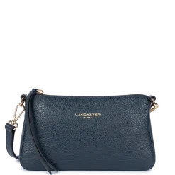 Online Pochette Femme Pochettes|Sacs Porté Épaule