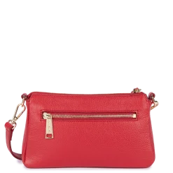 Online Pochette Femme Pochettes|Sacs Porté Épaule