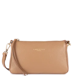 Online Pochette Femme Pochettes|Sacs Porté Épaule