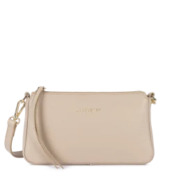 Online Pochette Femme Pochettes|Sacs Porté Épaule