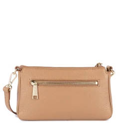 Online Pochette Femme Pochettes|Sacs Porté Épaule