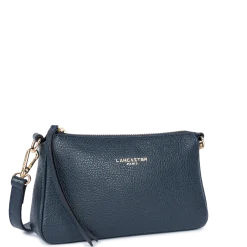 Online Pochette Femme Pochettes|Sacs Porté Épaule