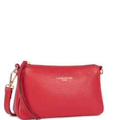 Online Pochette Femme Pochettes|Sacs Porté Épaule