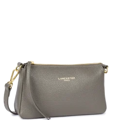 Online Pochette Femme Pochettes|Sacs Porté Épaule