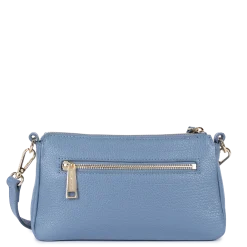 Online Pochette Femme Pochettes|Sacs Porté Épaule