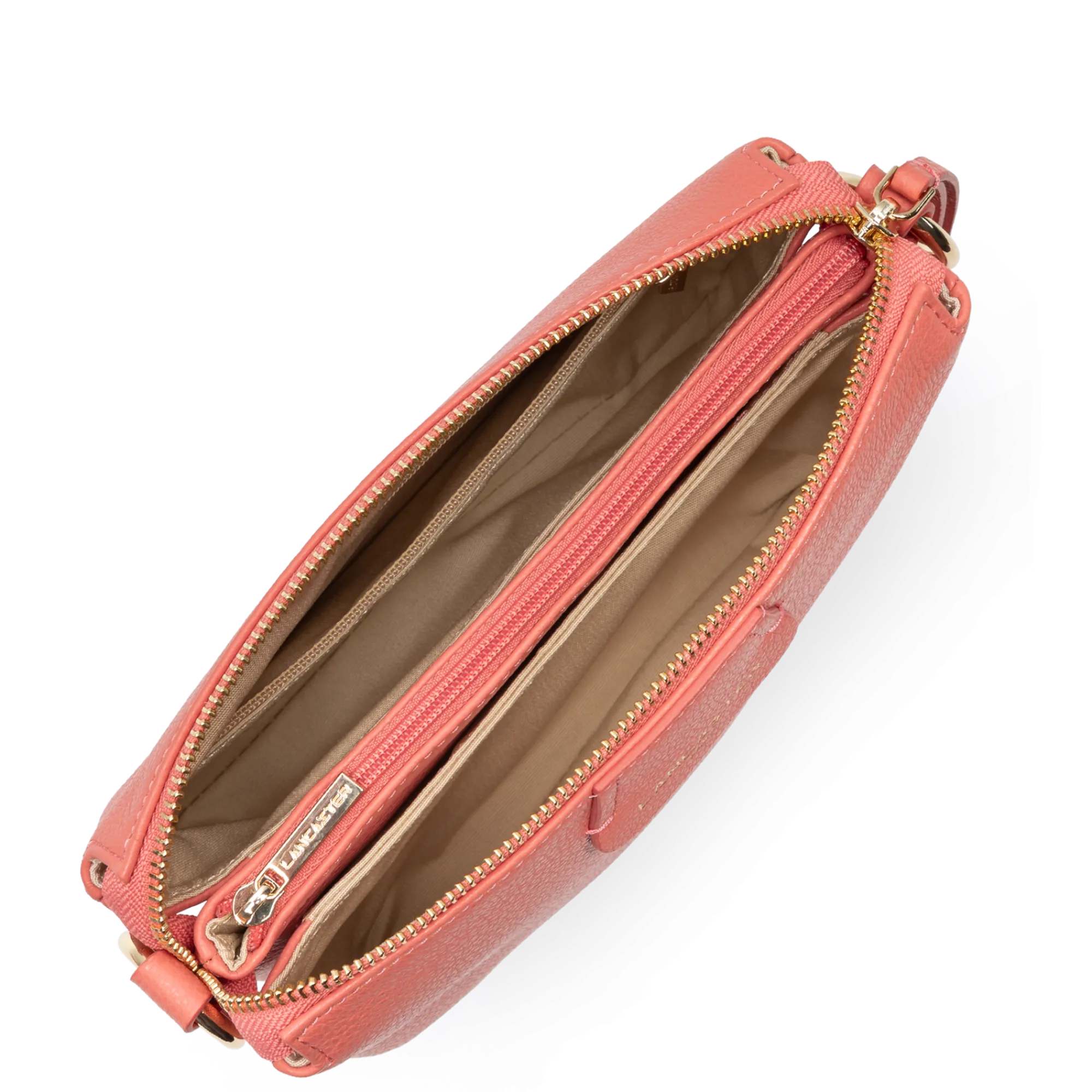 Online Pochette Femme Pochettes|Sacs Porté Épaule