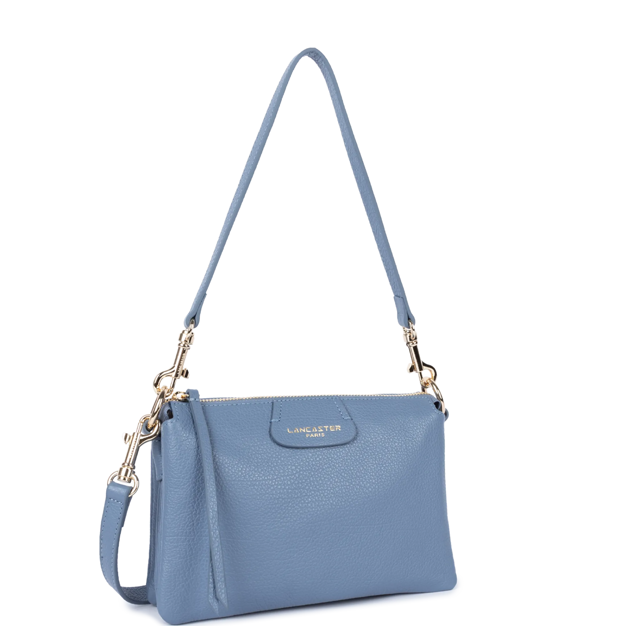 Online Pochette Femme Pochettes|Sacs Porté Épaule