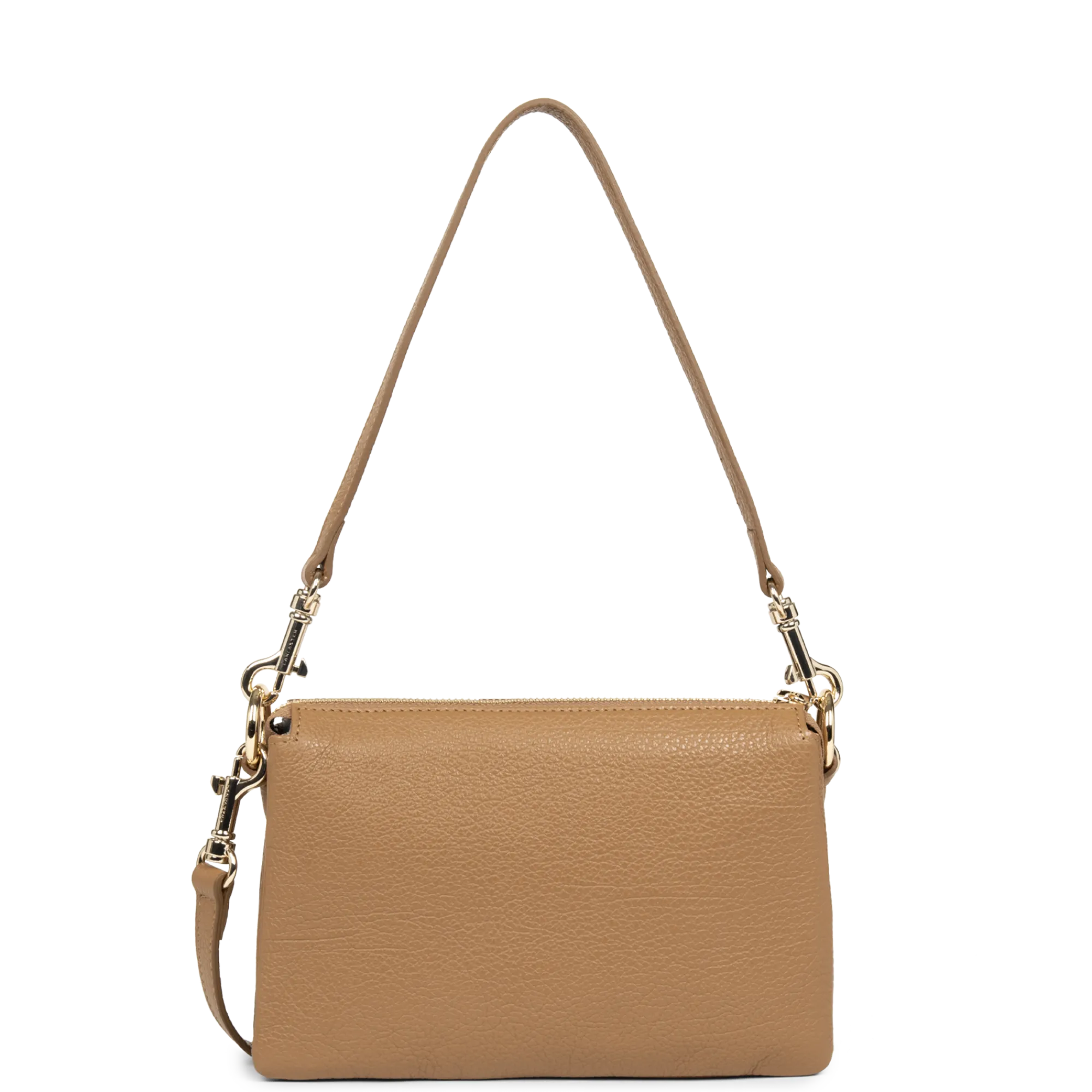 Online Pochette Femme Pochettes|Sacs Porté Épaule