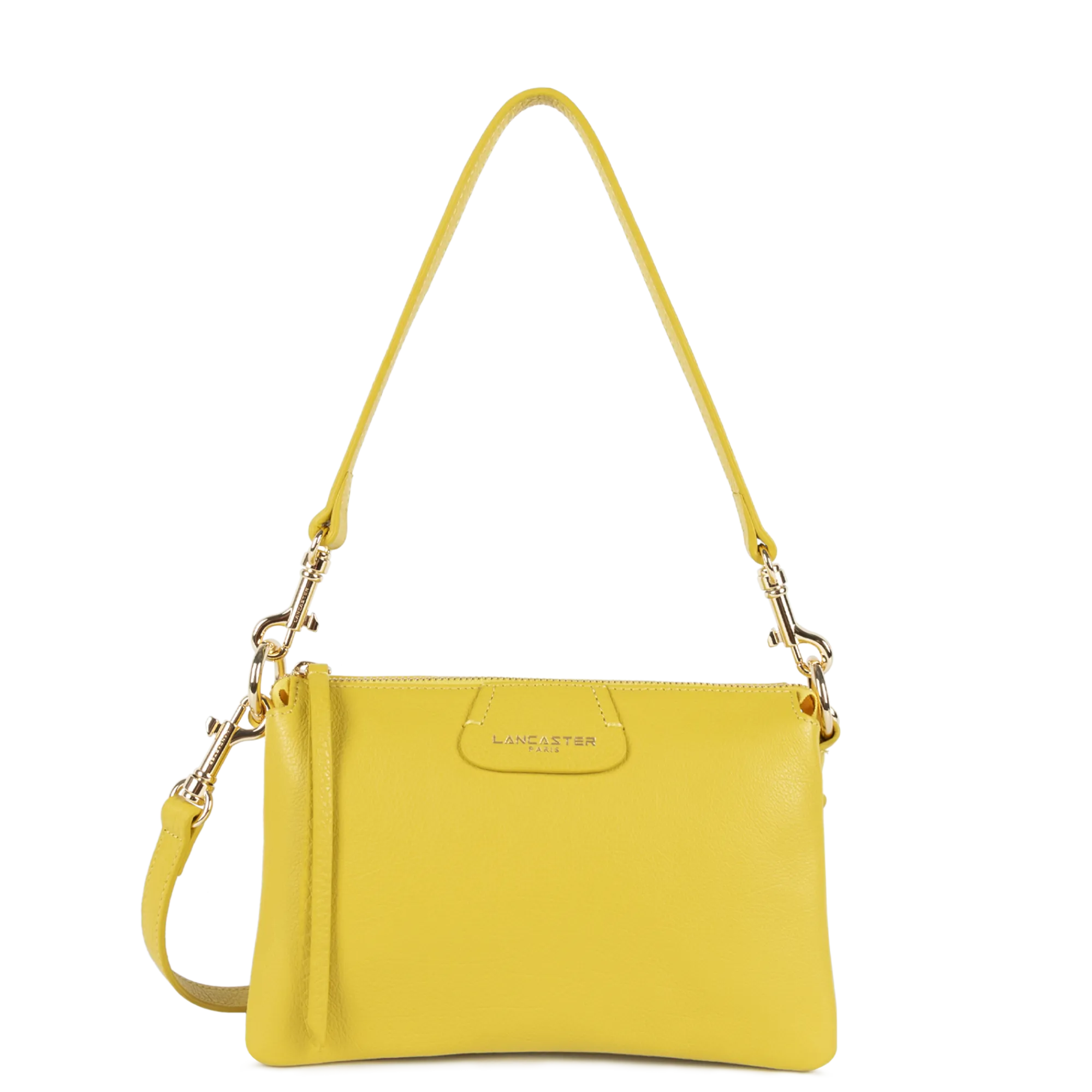 Online Pochette Femme Pochettes|Sacs Porté Épaule