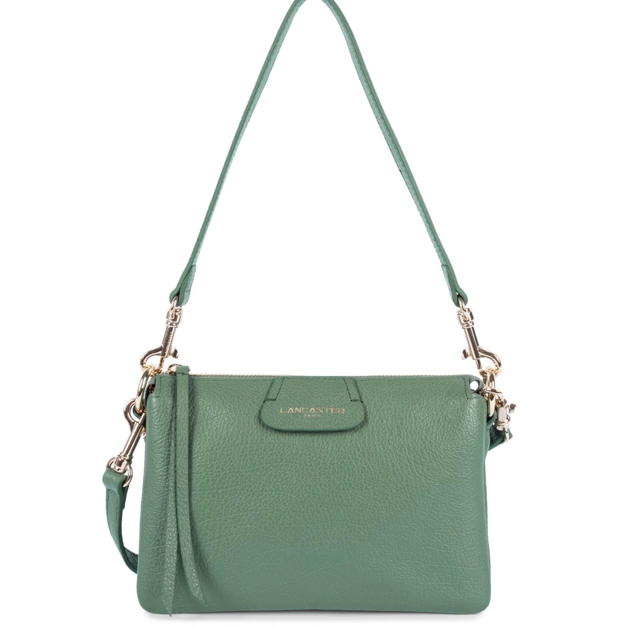 Online Pochette Femme Pochettes|Sacs Porté Épaule