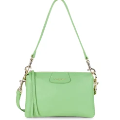 Online Pochette Femme Pochettes|Sacs Porté Épaule