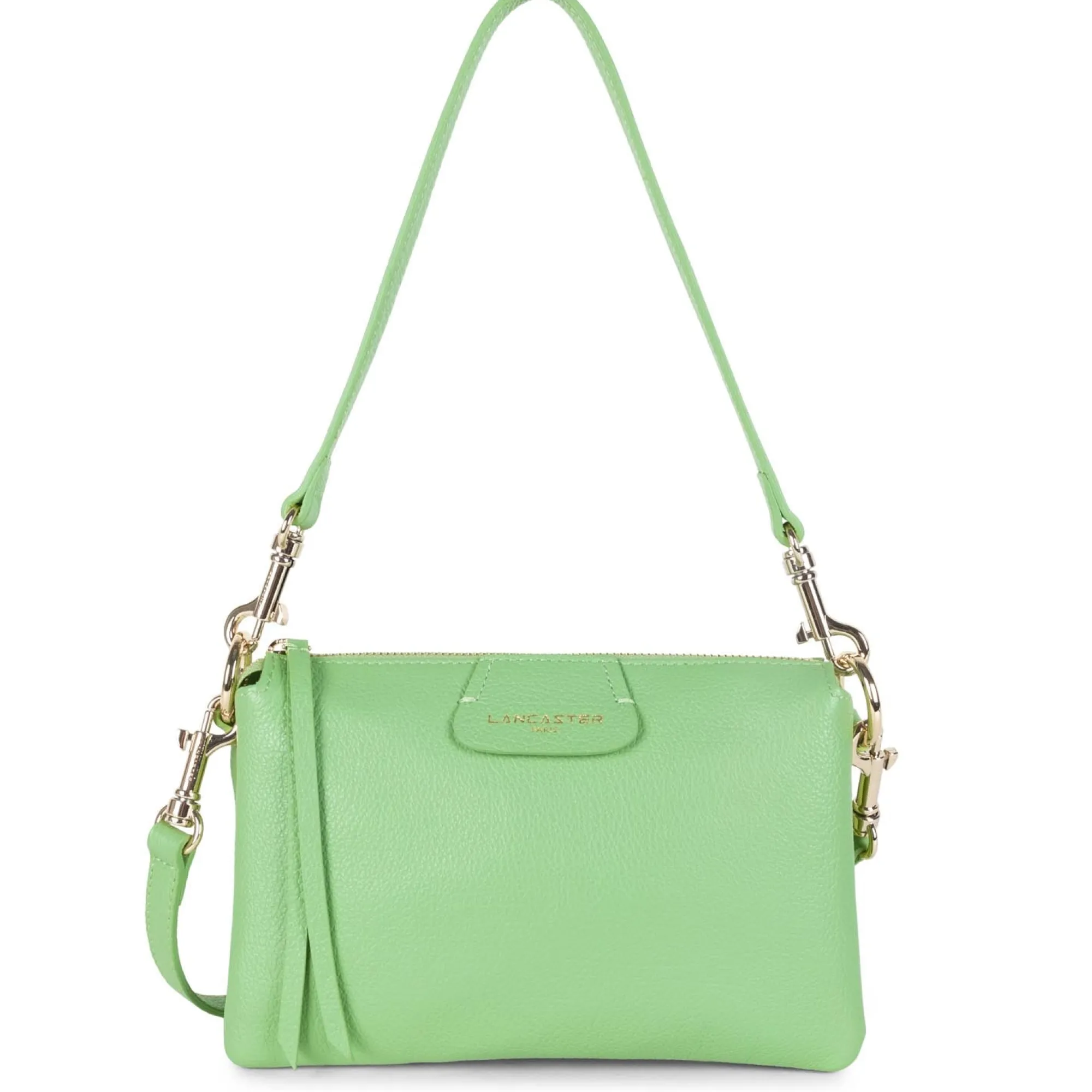 Online Pochette Femme Pochettes|Sacs Porté Épaule