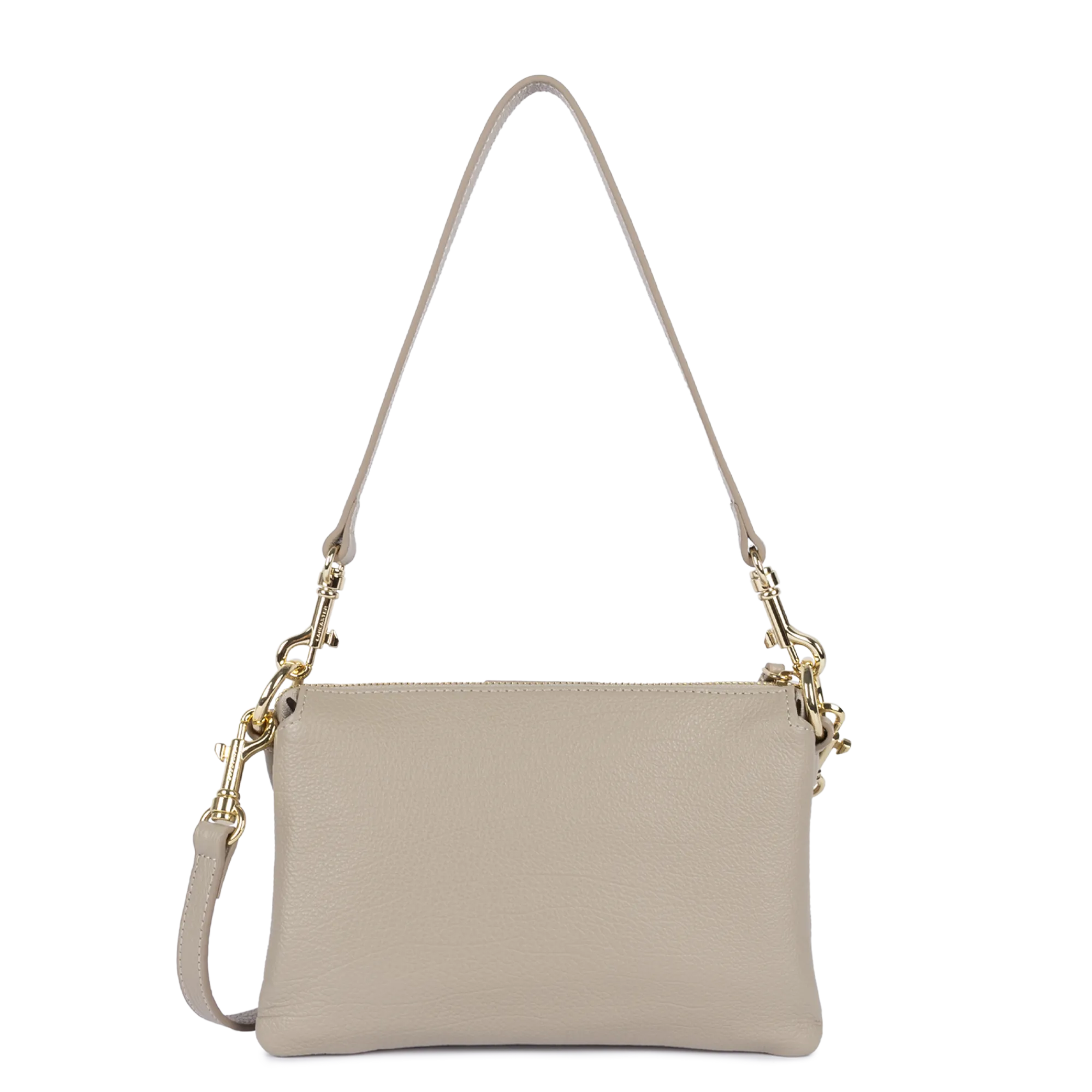 Online Pochette Femme Pochettes|Sacs Porté Épaule