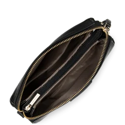 Online Pochette Femme Pochettes|Sacs Porté Épaule