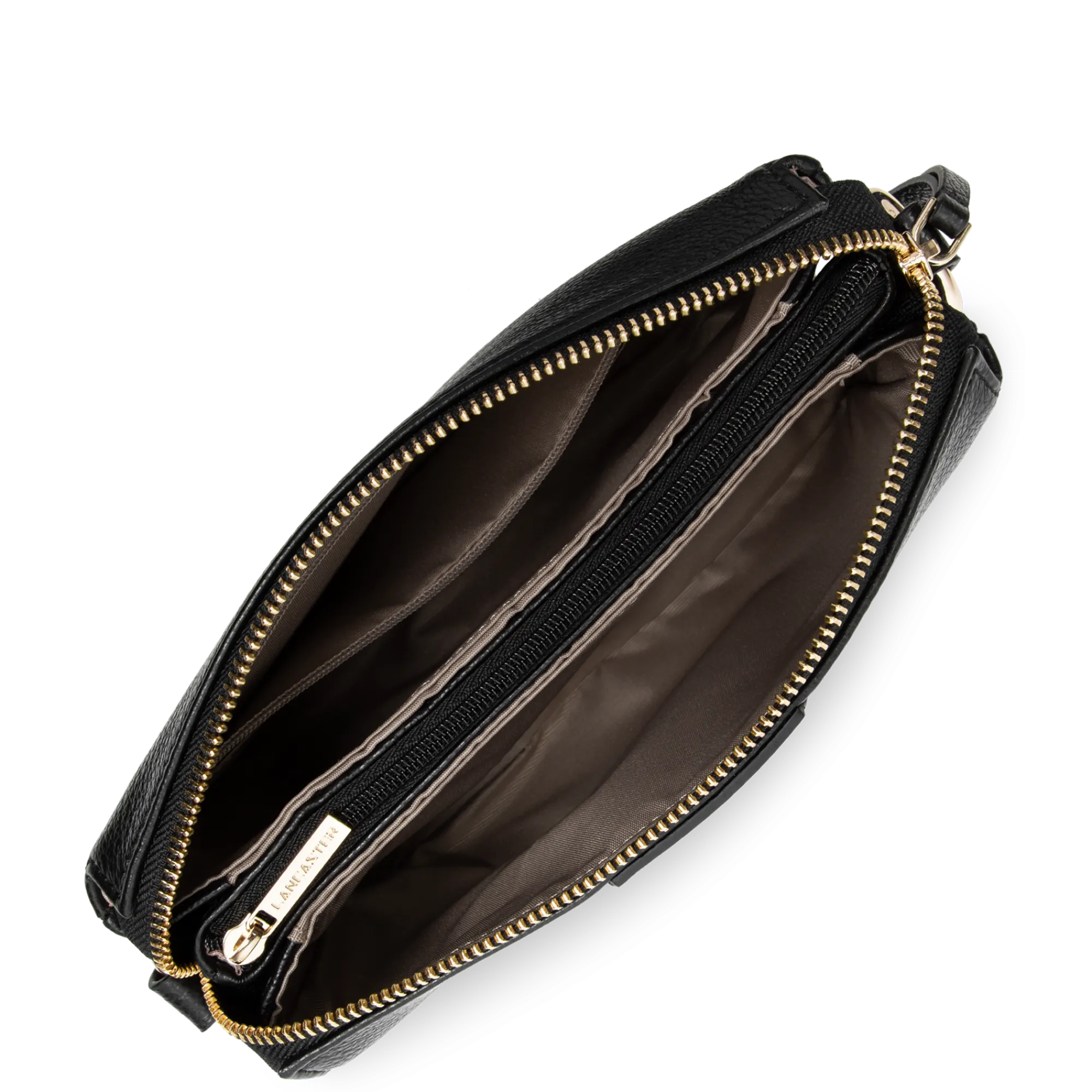 Online Pochette Femme Pochettes|Sacs Porté Épaule