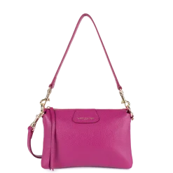 Online Pochette Femme Pochettes|Sacs Porté Épaule