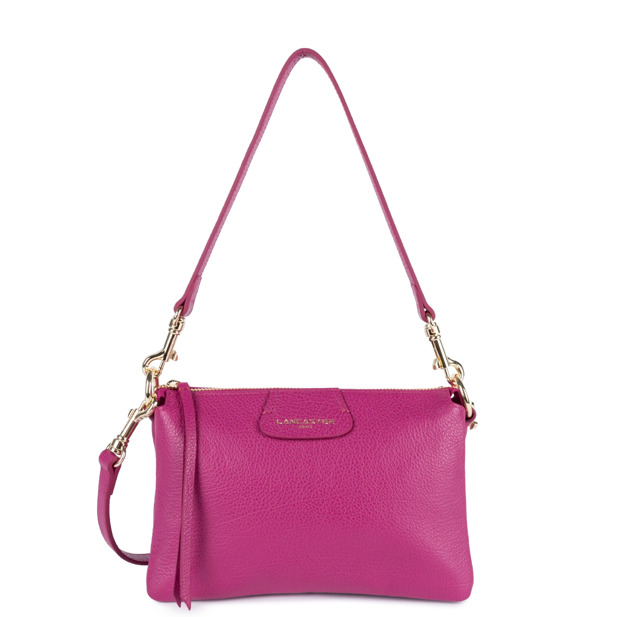 Online Pochette Femme Pochettes|Sacs Porté Épaule