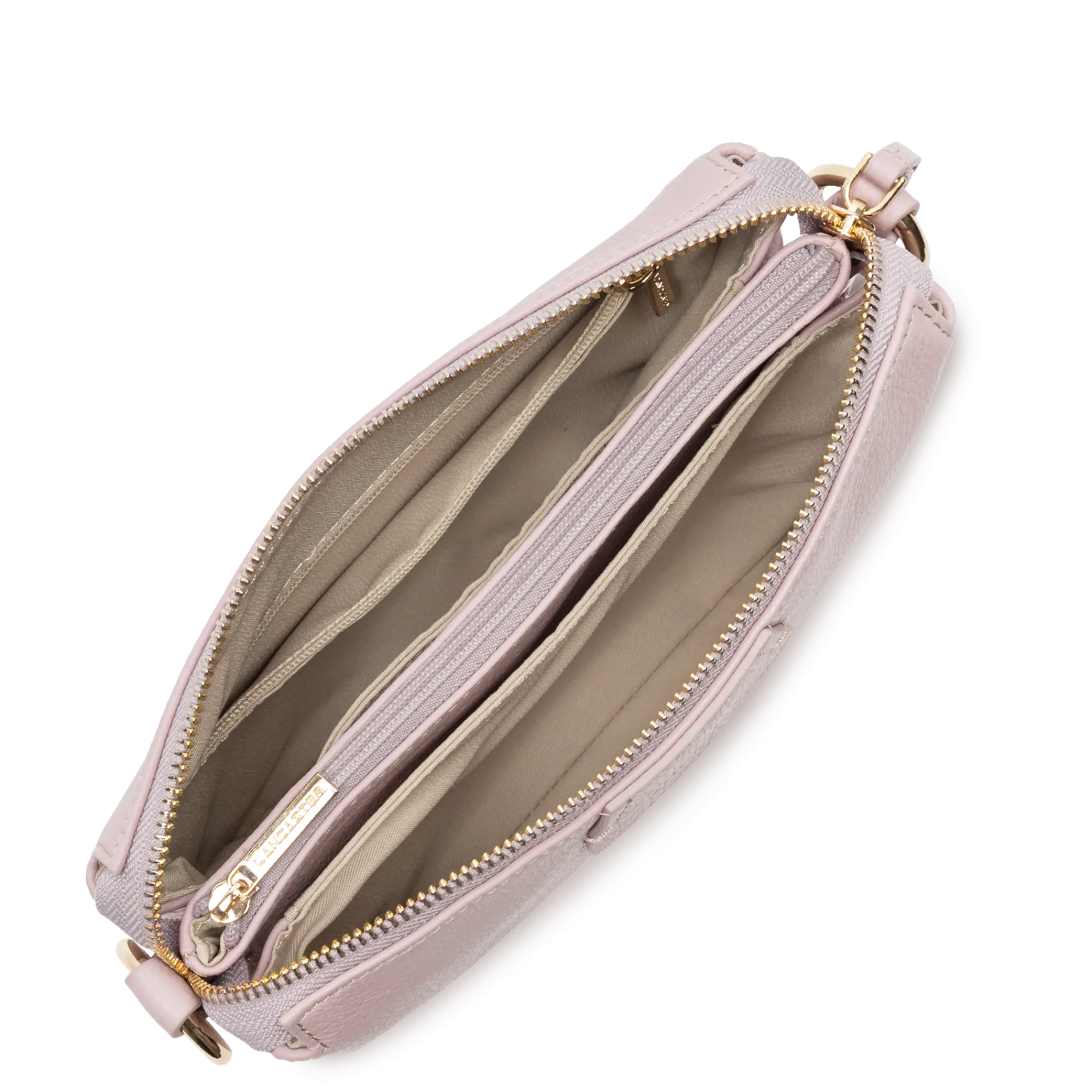 Online Pochette Femme Pochettes|Sacs Porté Épaule